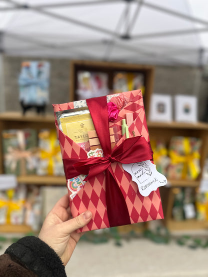 Valentines Day Limited Editions!