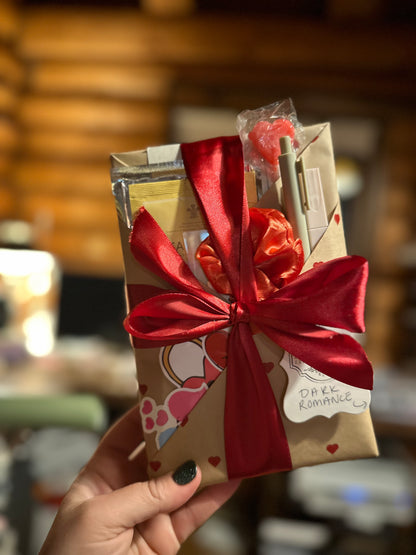 Valentines Day Limited Editions!